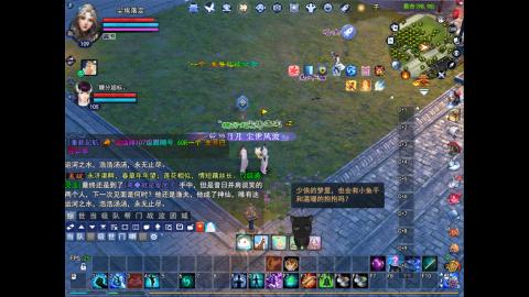 星光好礼，领钥匙！