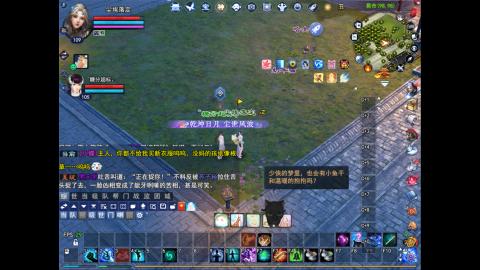 星光好礼，领钥匙！
