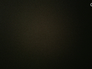 陪伴是最浪漫的旅程