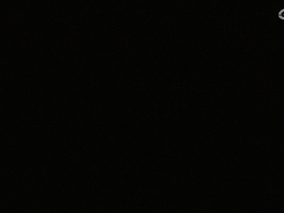 只是想打副本领奖励