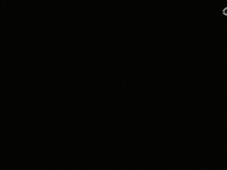 只是想打副本领奖励