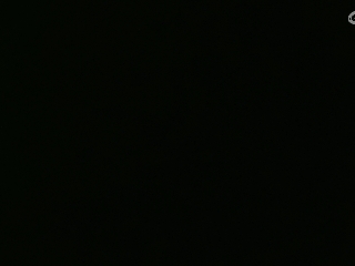 没有你 直播都乏味了