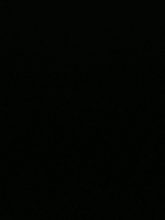 怀念ㄨ-非酷即帅家族的直播