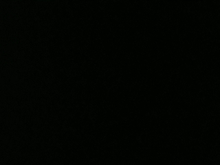 只希望我能带给你们快乐