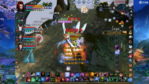 星光奖池更新了...