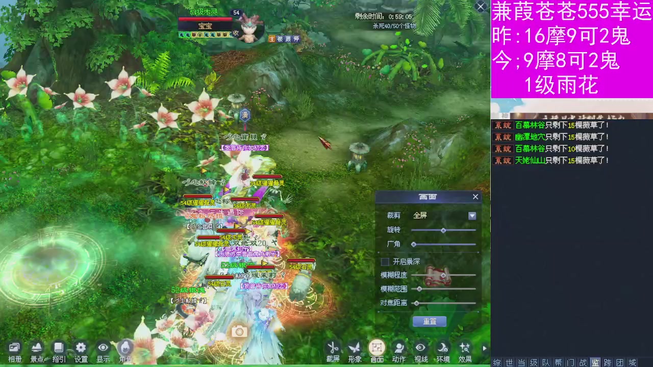 人来人往，留下的都是真的