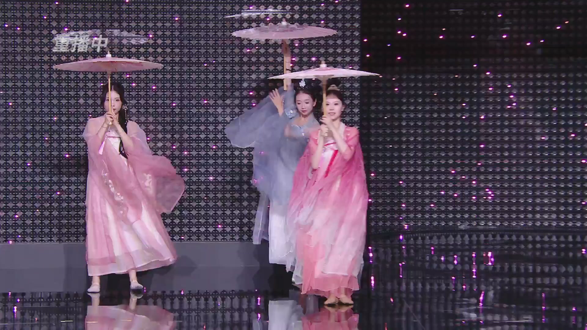 【重播】畅玩服2026明星邀请赛