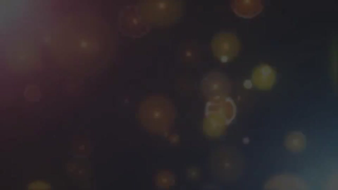 梦幻西游动画片第一季第1集