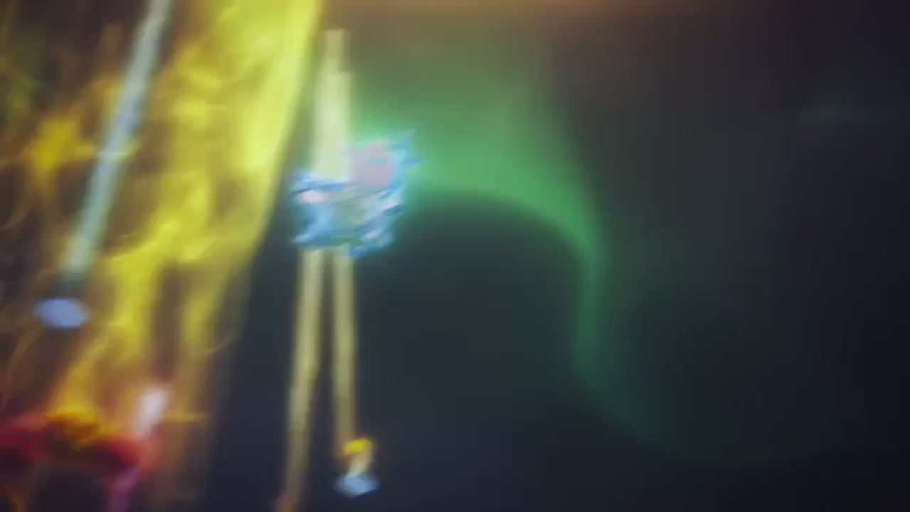 梦幻西游动画片第四季第12集