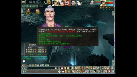 叱★咤风云