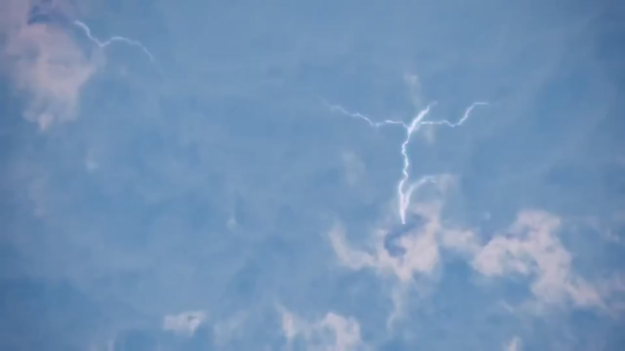 梦幻西游动画片第一季第11集
