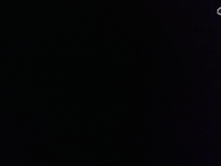 这个直播间很火