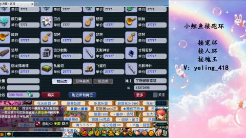 接命魂之玉 人环 宠环