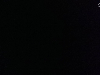 这个直播间很火