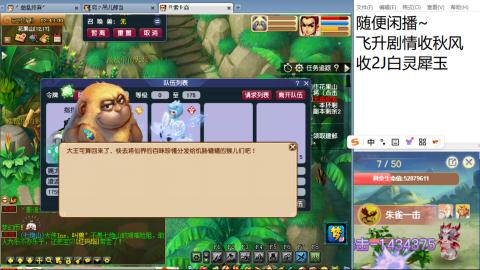 今天也是努力的一天