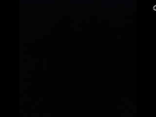 梦系千里帆ℊ的直播