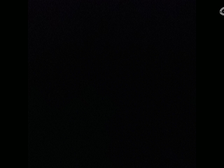 别翻了~就我了~