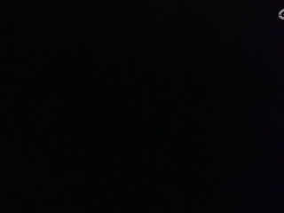 这个直播间很火
