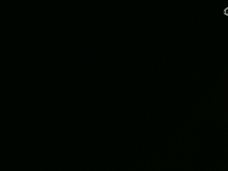 不要留下我一个人孤军奋战..