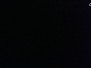 这个直播间很火