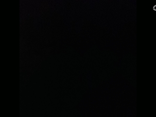 梦系千里帆ℊ的直播