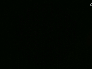 不要留下我一个人孤军奋战..