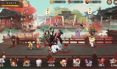 绝版晴明扇投放点