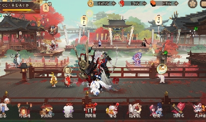 绝版晴明扇投放点