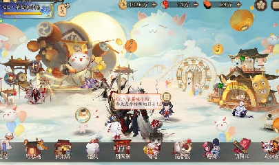 绝版晴明扇投放点
