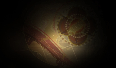 绝版晴明扇投放点