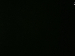 没有你 直播都乏味了