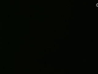 没有你 直播都乏味了