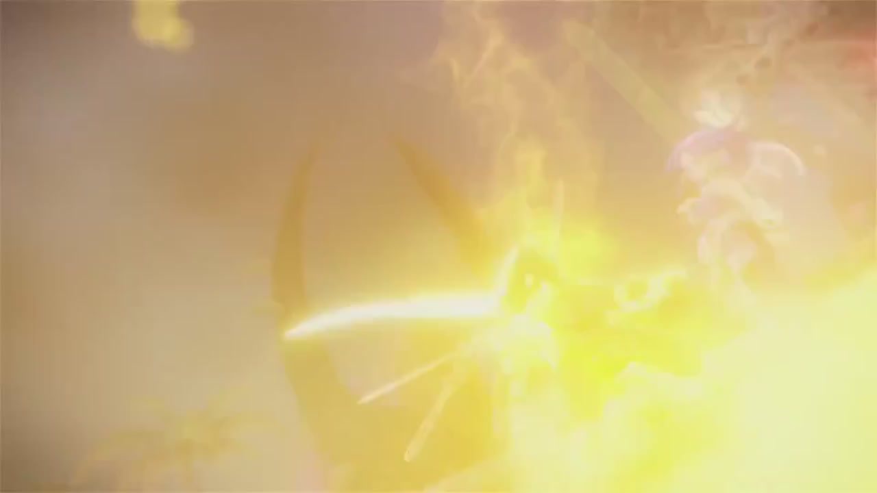 梦幻西游动画片第二季第12集