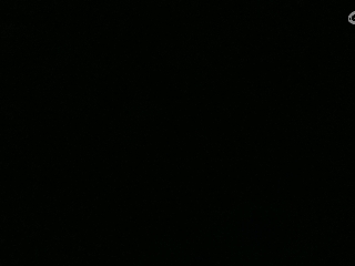 全网无前任 有也不承认