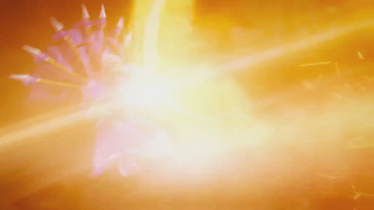 梦幻西游动画片第二季第13集