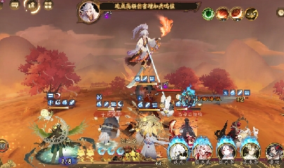绝版晴明扇投放点