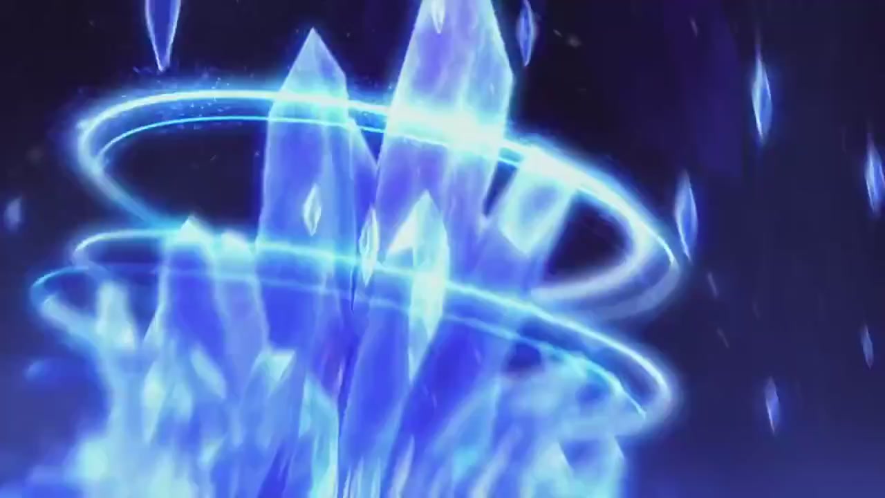 梦幻西游动画片第二季第11集