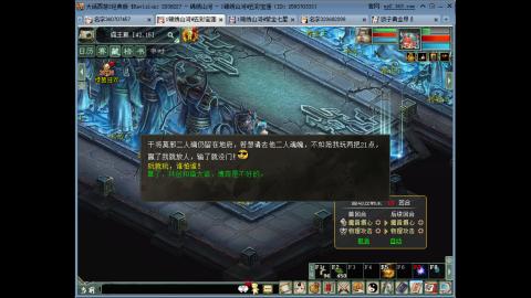 又是元气满满的一天！！