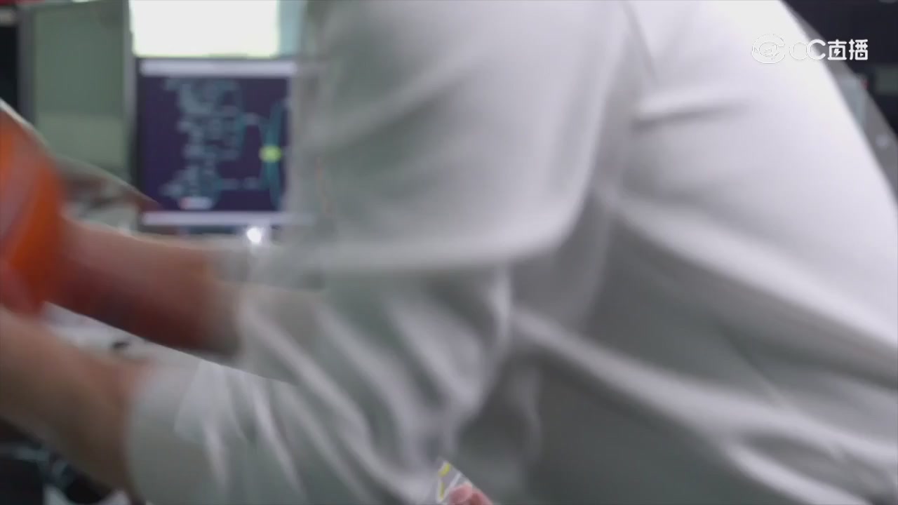 全明星街球派对精彩轮播