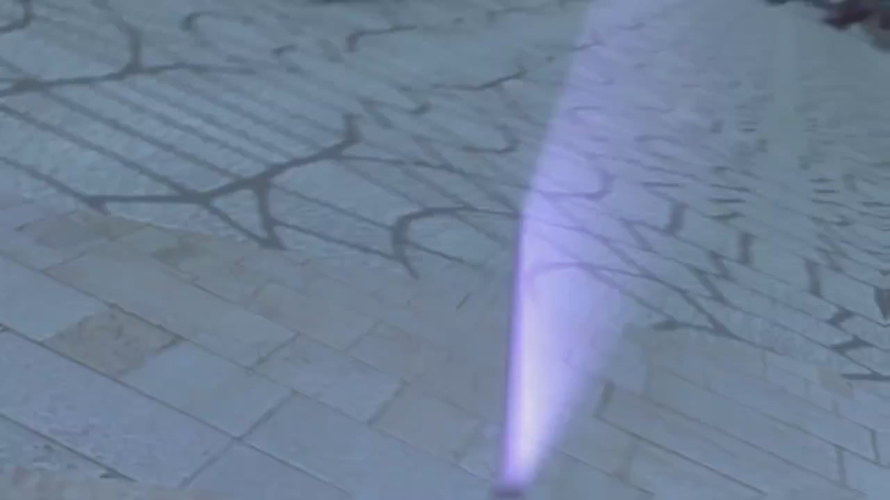 梦幻西游动画片第四季第11集