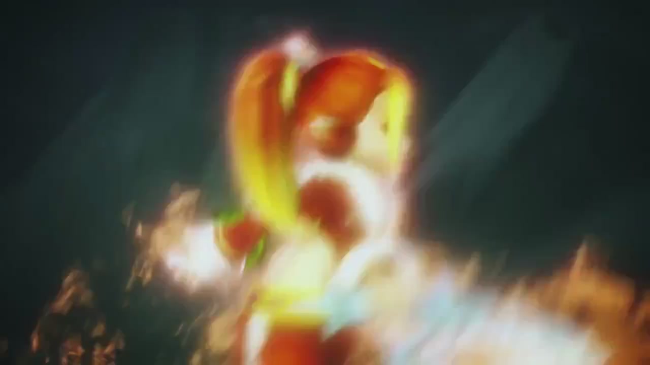 梦幻西游动画片第四季第12集