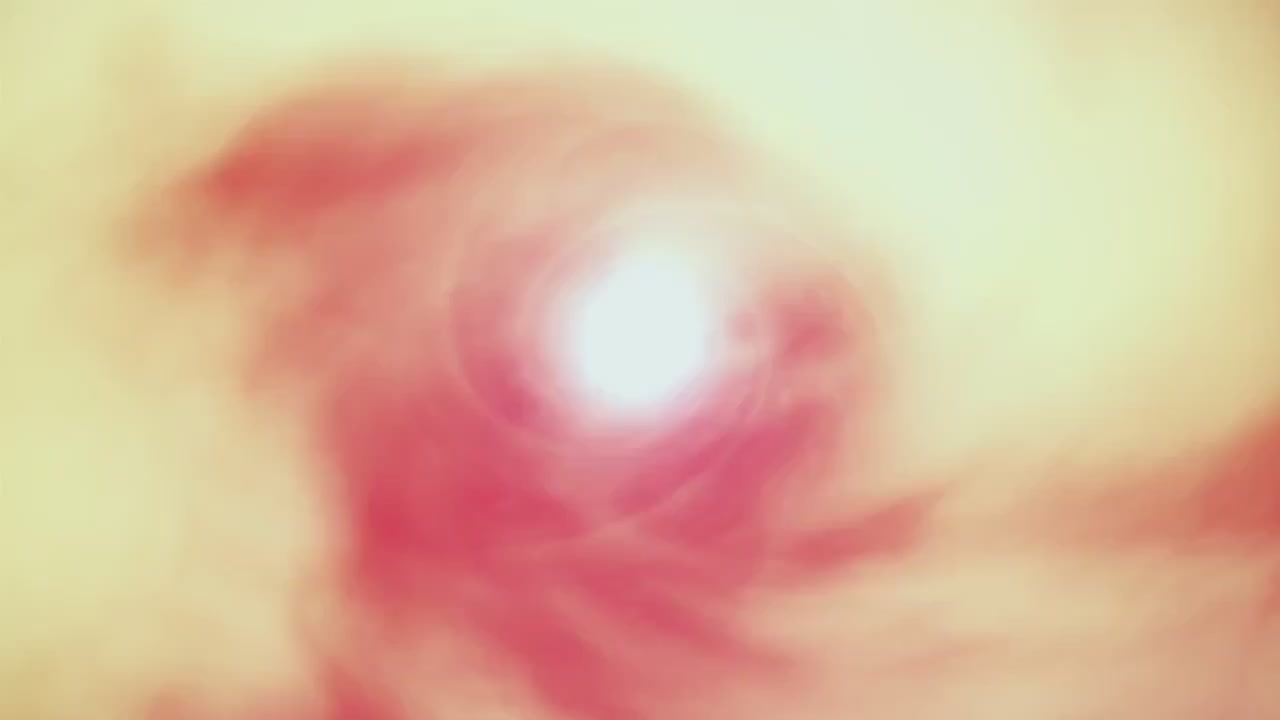 梦幻西游动画片第四季第11集