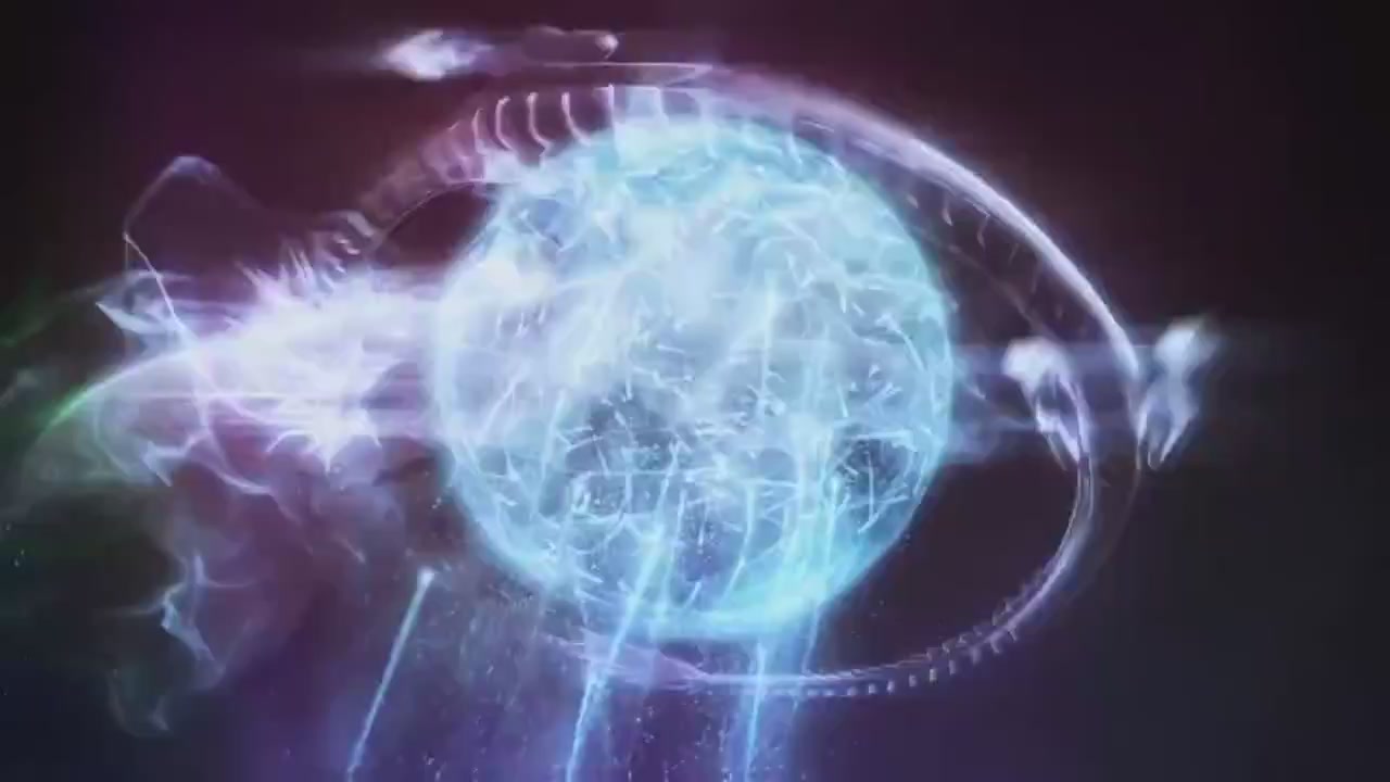 梦幻西游动画片第二季第11集
