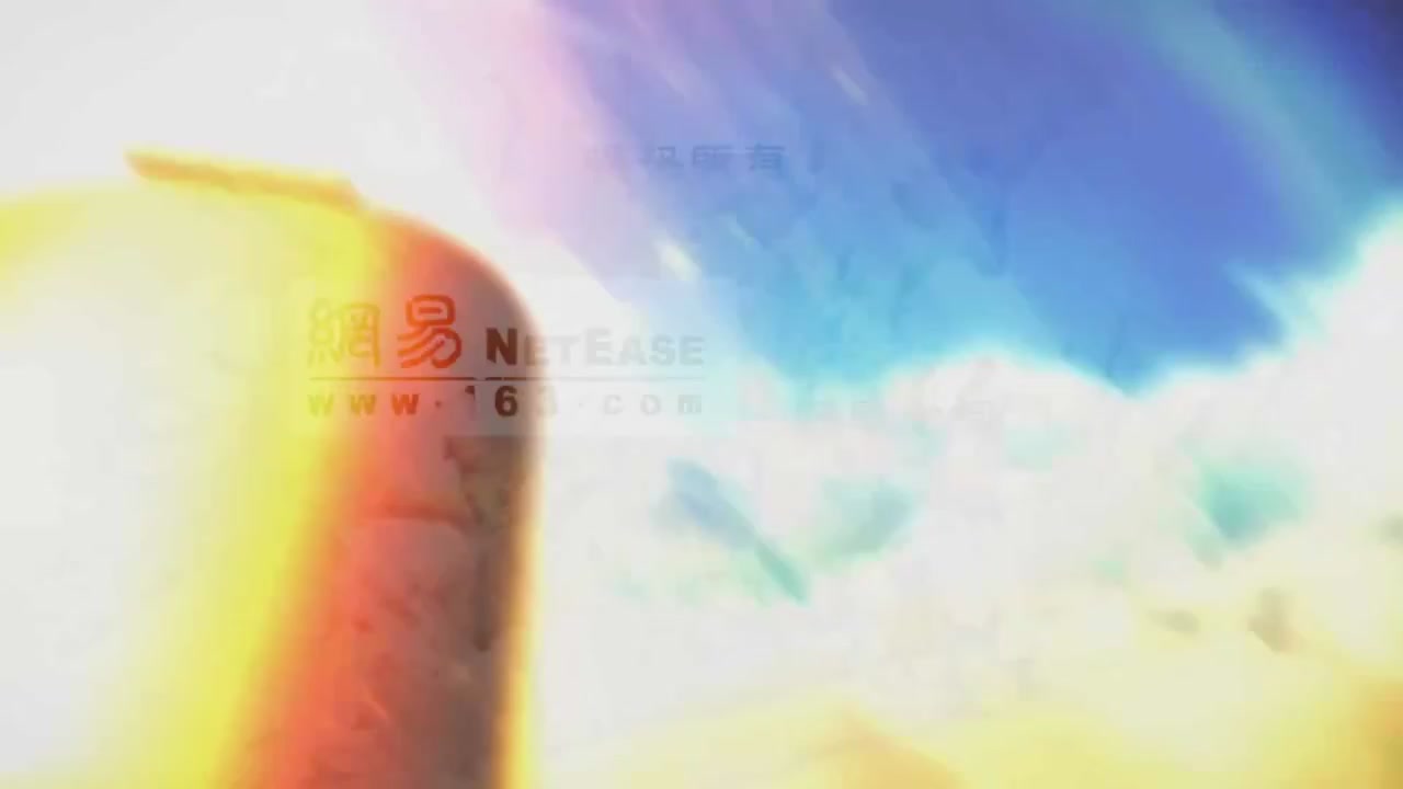 梦幻西游动画片第一季第8集