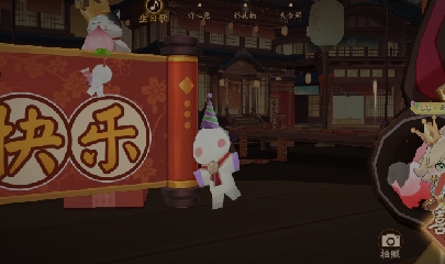 绝版晴明扇投放点