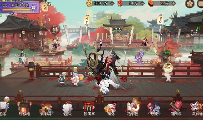 绝版晴明扇投放点