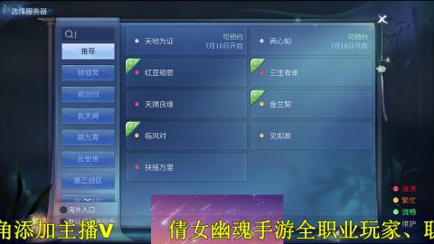 背饰打造，账号托管