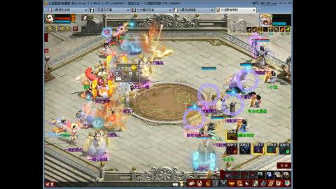 264