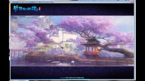 ゛慢屯屯.ヤ的直播间