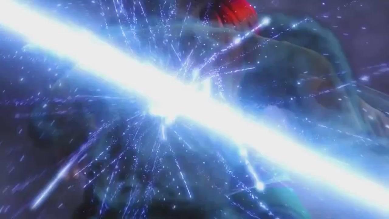 梦幻西游动画片第一季第3集